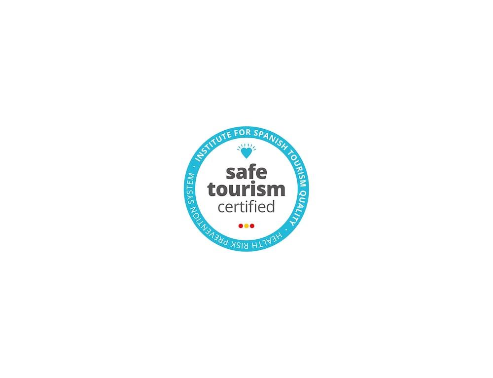 Hotel Cala Murada Кала Мурада Екстериор снимка